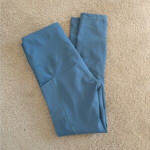 ZYIA Active leggings